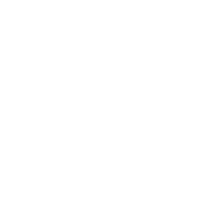 MyFlixer Logo